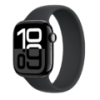 Apple Watch Series 10 Apple Watch Series 10