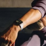 Apple Watch Series 10 : voici toutes les nouveautés par rapport aux Series 8 et 9