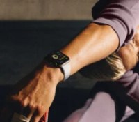 Apple Watch Series 10 : voici toutes les nouveautés par rapport aux Series 8 et 9