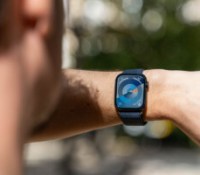 Votre Apple Watch peut désormais remplacer votre télécommande TV, mais à une condition