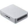 Asus NUC 14 Pro Plus Asus NUC 14 Pro Plus