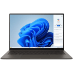 Asus Zenbook S 14 (UX5406)