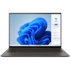 Asus Zenbook S 14 (UX5406)