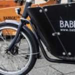 « C’est bâclé » : la débandade se poursuit pour les vélos Babboe, une action en justice lancée