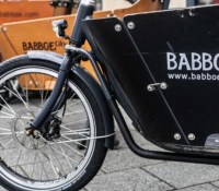 « C’est bâclé » : la débandade se poursuit pour les vélos Babboe, une action en justice lancée