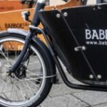 Scandale des vélos Babboe : enfin une bonne nouvelle pour la marque, qui n’est pas tirée d’affaire pour autant