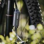 ABS Bosch pour vélo électrique : une version Pro débarque pour les plus exigeants d’entre vous