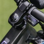 Nouvel écran et nouvelles batteries pour vélo électrique : Bosch offre toujours plus de possibilités