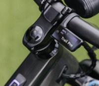 Nouvel écran et nouvelles batteries pour vélo électrique : Bosch offre toujours plus de possibilités