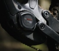 Bosch dégaine un « nouveau » moteur ultra puissant pour vélo électrique : toujours plus de maîtrise