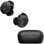 Bose QuietComfort Earbuds 2024