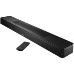 Bose-Smart-Soundbar-Frandroid-2024