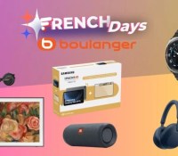 Boulanger French Days 2024 (2)