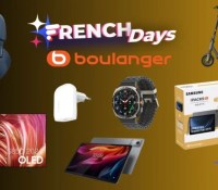 Boulanger French Days 2024 (3)