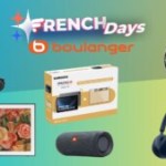 Boulanger French Days 2024 (4)