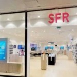 boutique SFR