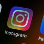 Instagram lance ses comptes Ado : tout ce qu’il faut savoir pour accompagner votre enfant