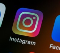 Instagram lance ses comptes Ado : tout ce qu’il faut savoir pour accompagner votre enfant