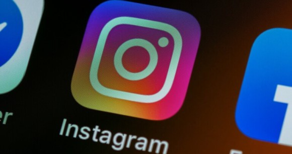 Instagram lance ses comptes Ado : tout ce qu’il faut savoir pour accompagner votre enfant