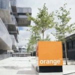 Orange se propose désormais de gérer votre box (à votre place) durant un déménagement