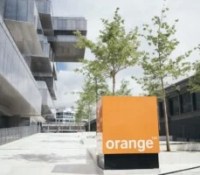 Orange se propose désormais de gérer votre box (à votre place) durant un déménagement