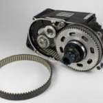 Panne de moteur de vélo électrique : une étude pointe les causes fréquentes et donne deux solutions