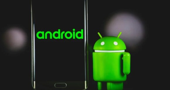 Pourquoi les APK sur Android vont devenir inutiles à cause de Google