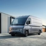 Voici le nouveau véhicule électrique du plus grand concurrent de Tesla pensé pour l’Europe Voici le nouveau véhicule électrique du plus grand concurrent de Tesla pensé pour l’Europe