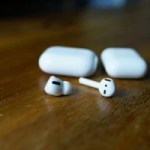 Moins de 100 € pour des Apple AirPods Pro ? C’est ce que propose la Fnac et Darty avec cette offre reconditionnée