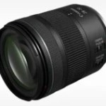 Canon lance un zoom lumineux et hyper polyvalent, suffisamment accessible pour déstabiliser Tamron et Sigma