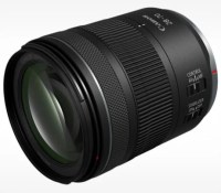 Canon lance un zoom lumineux et hyper polyvalent, suffisamment accessible pour déstabiliser Tamron et Sigma