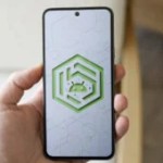 Android 15 QPR1 Beta 2 : voici les dernières nouveautés