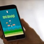 Promotions de cryptomonnaies, désaveu de son créateur… Flappy Bird crée la polémique