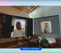 Les casques « Quest » de Meta gagnent un avantage de poids : la (quasi) compatibilité Android