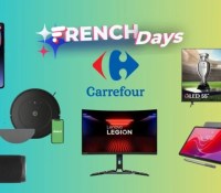 Carrefour French Days 2024 (1)