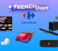 Carrefour French Days 2024 (2)