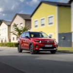 Enfin une bonne nouvelle pour la Citroën ë-C3 électrique abordable : les livraisons vont pouvoir démarrer