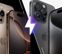 L’iPhone 16 Pro vaut-il la peine face au 15 Pro ? Notre comparatif technique