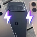 Galaxy S24 Ultra vs iPhone 16 Pro Max vs Pixel 9 Pro XL : pourquoi Samsung et Google arrivent à bien se démarquer en 2025