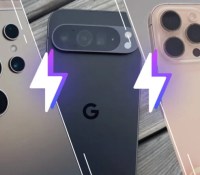 Galaxy S24 Ultra vs iPhone 16 Pro Max vs Pixel 9 Pro XL : pourquoi Samsung et Google arrivent à bien se démarquer en 2025