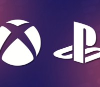 La PS5 écrase les Xbox Series, mais ce n’est pas un problème pour Microsoft