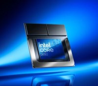 « Le processeur x86 le plus efficient » : Intel annonce faire mieux que Qualcomm avec ses processeurs Lunar Lake