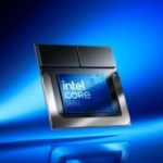 core-ultra-series2-v-hero-08-resized
