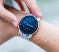 Ces montres de sport s’améliorent encore grâce à de nouvelles fonctions pour le sport et la santé