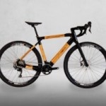 La faillite est officielle pour cette marque française de vélos électriques en bambou