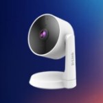 Cette caméra qui utilise l’IA pour optimiser la surveillance de votre domicile chute à moins de 45 € Cette caméra qui utilise l’IA pour optimiser la surveillance de votre domicile chute à moins de 45 €