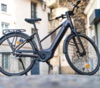 Voici le top 3 des réparations les plus fréquentes sur les vélos (électriques)