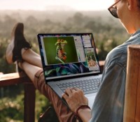 Dell casse le prix de son puissant laptop 2-en-1 boosté au Core Ultra 5