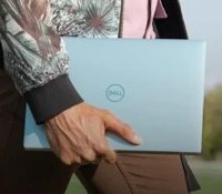 Dell XPS 13 9315 Intel Core i7