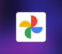 Google Photos améliore spectaculairement son système de recherche grâce à Gemini